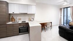 The Florence Residences (D19), Apartment #587213641